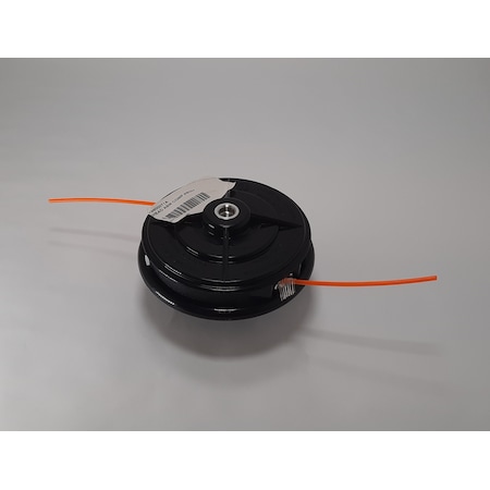 Mtd Head Asm Comp Prou 796-00071A